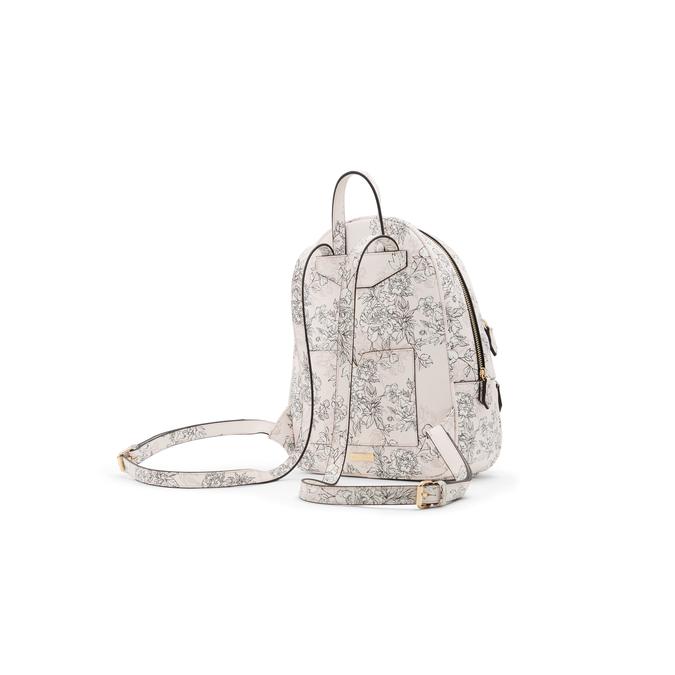 Rosablanche Women's Other Pink Backpack