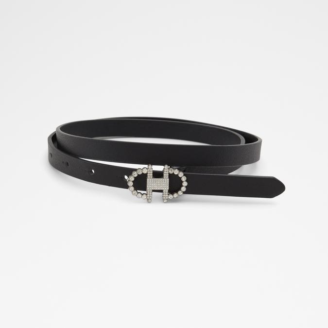 Ednna Women's Miscellaneous Belts