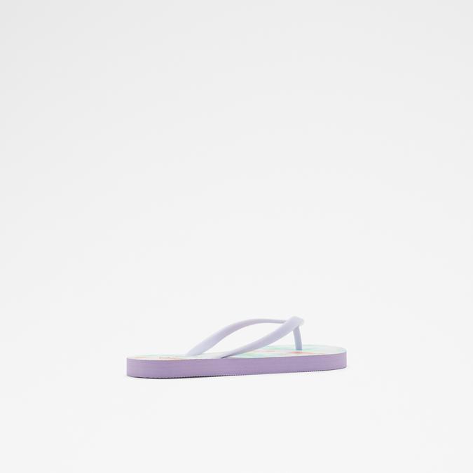 Erodish Women's Multicolor Footwear image number 2