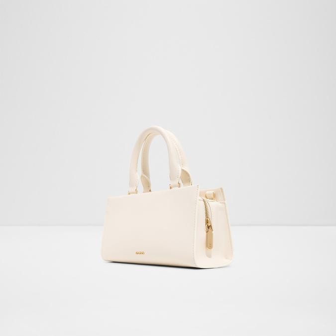 RAWANE Bone Women Satchel