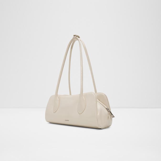 MYRIA Bone Women Shoulder Bag