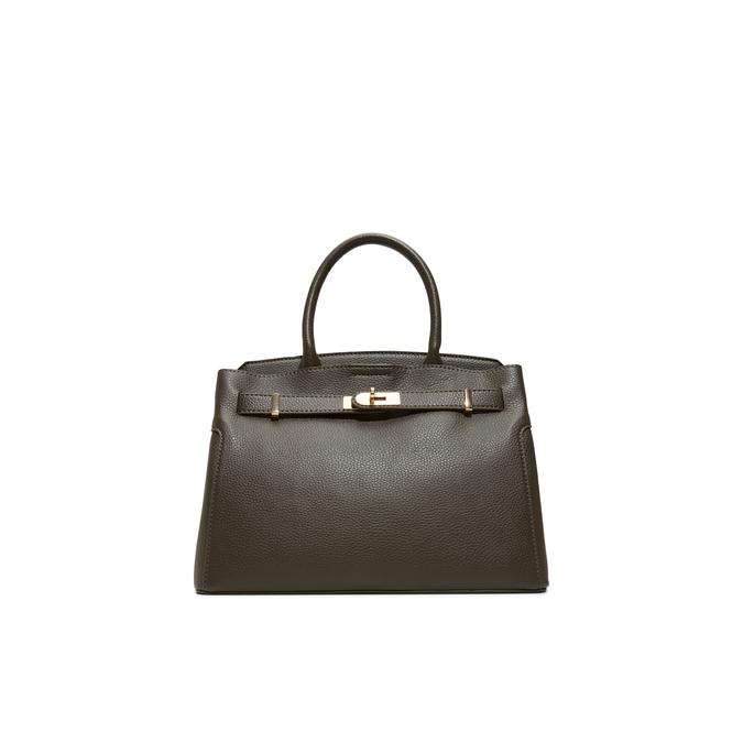 LEMERCIER250034