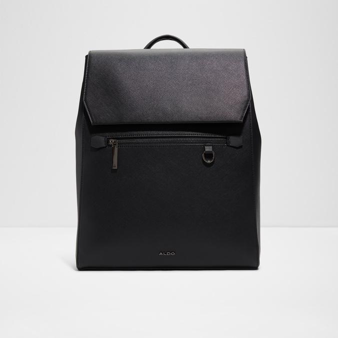  SAMSONOV BLACK Men Backpack