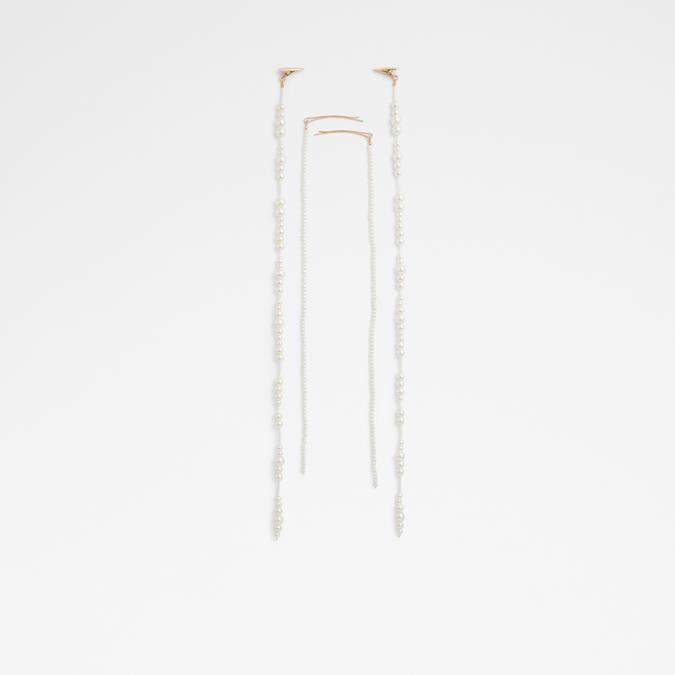 Michelia Women's Ice Hair Accessories