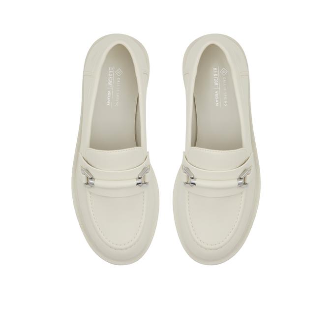 Call it Spring Amoure Women's Miscellaneous Loafers