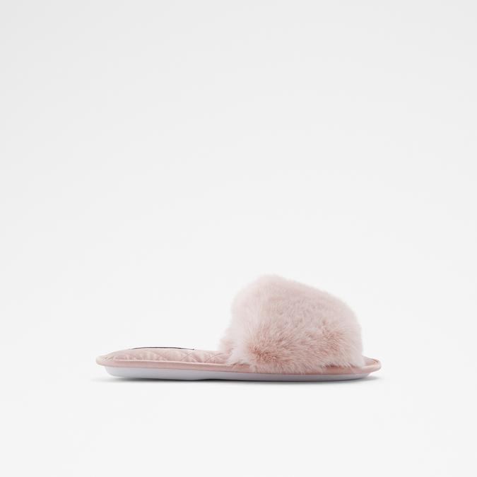 Feari Women's Pink Footwear