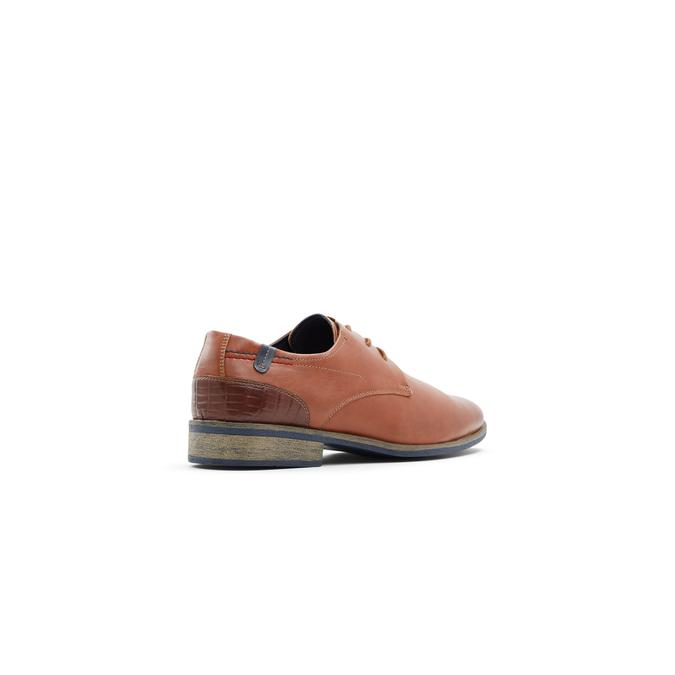 Ramsay Men's Cognac Lace Ups