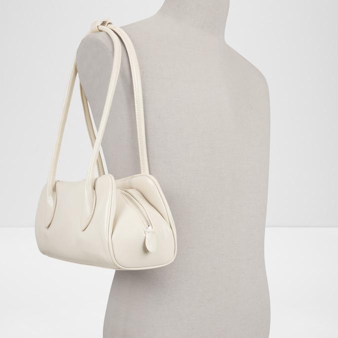 MYRIA Bone Women Shoulder Bag image number 3