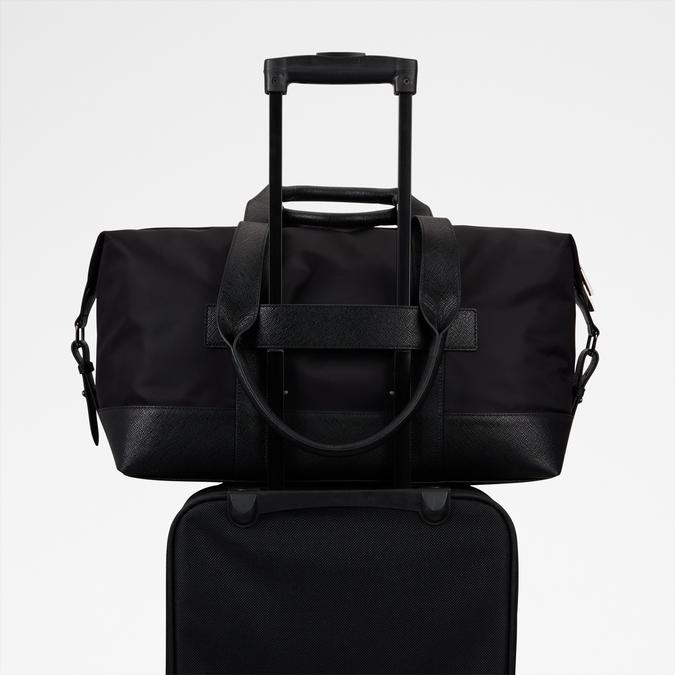 RYLANE Other Black Men Duffle image number 4