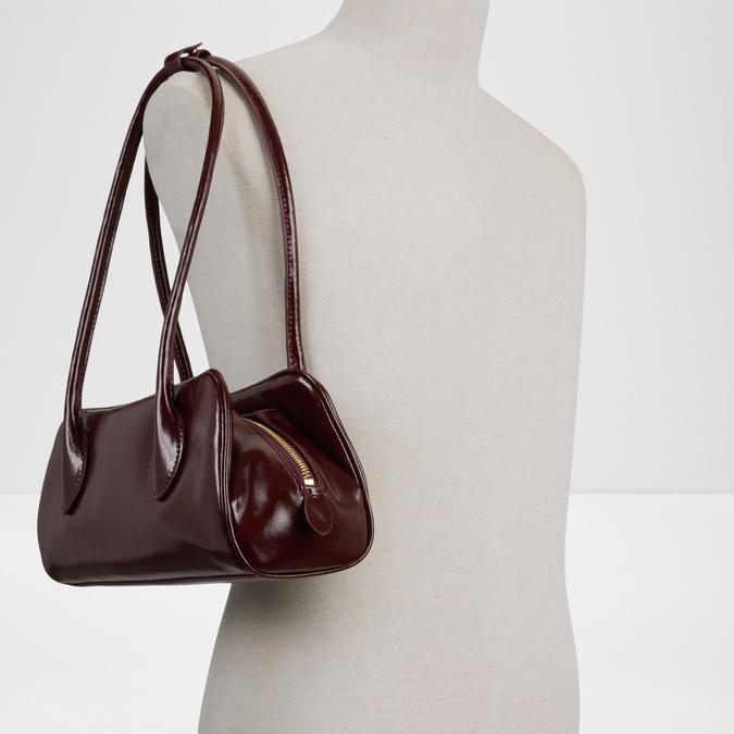 MYRIA Bordo Women Shoulder Bag image number 3