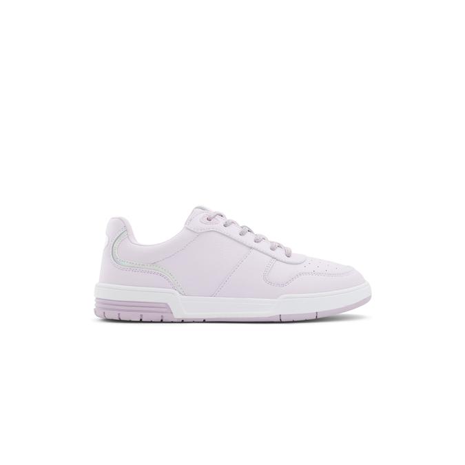 Wylder Women's Light Purple Sneakers