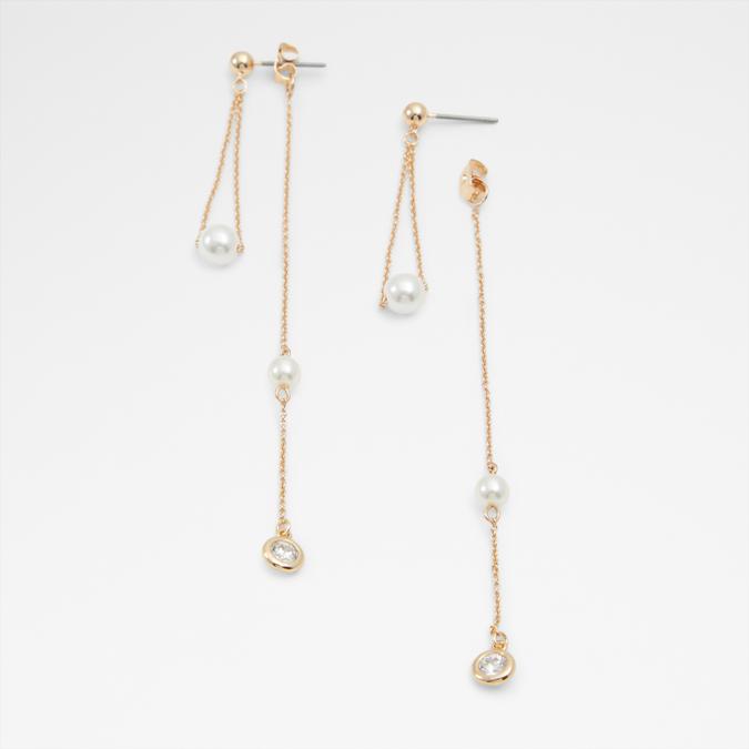 Kersee Women's Miscellaneous Earrings