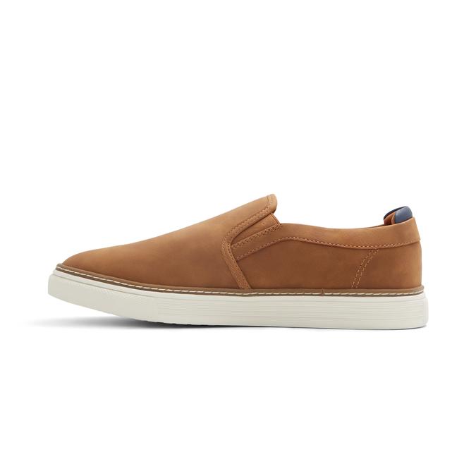Percivel Men's Miscellaneous City Slip On image number 3
