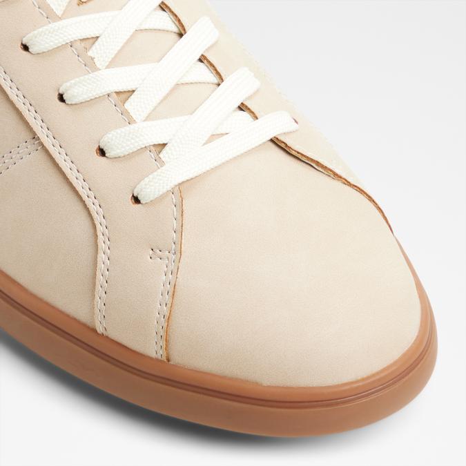 LANDINA-MIN BEIGE Men Sneakers image number 4