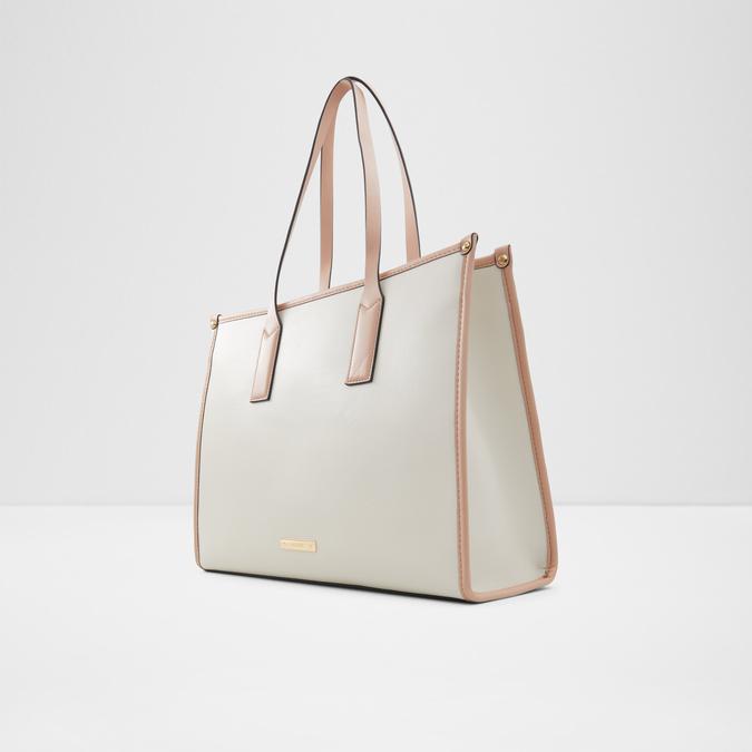 Parbag Women's Bone Multi Tote