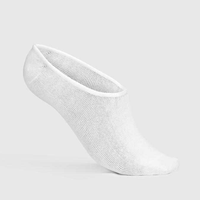 ELLIS  Men Socks