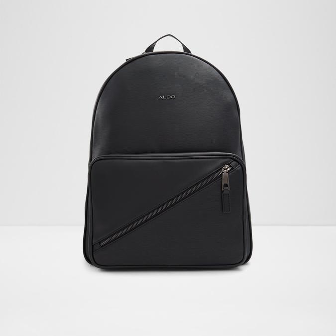 Bywien Men's Other Black Backpack