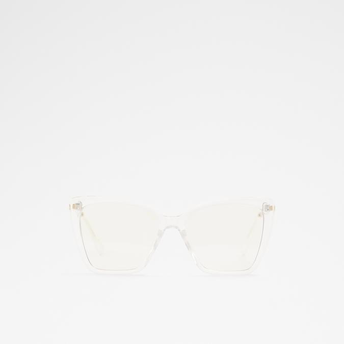 Orsirora Women's Clear Non-Prescription