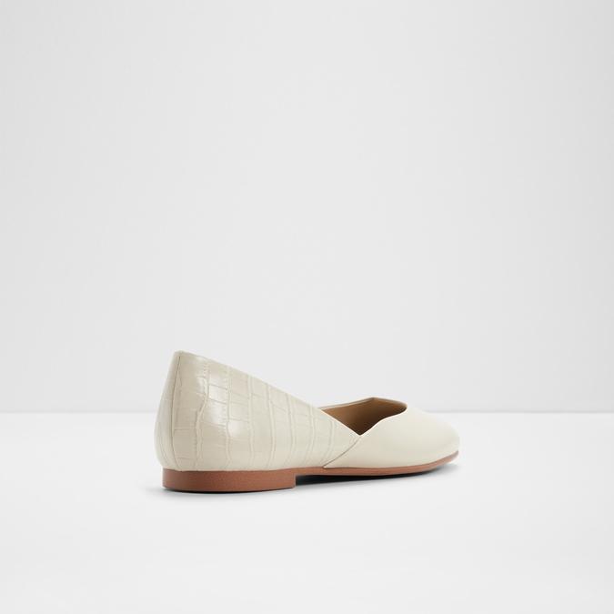 MALAVOY OTHER WHITE Women Shoes