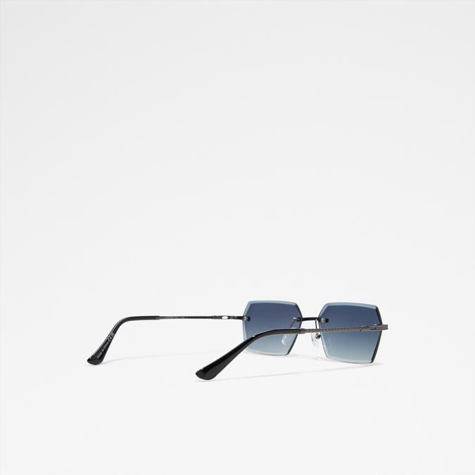 KAAOLLE GREY Men Sunglass image number 2