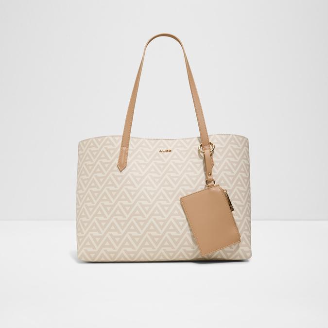  YSABELLE MULTICOLOR Women Laptop Bag