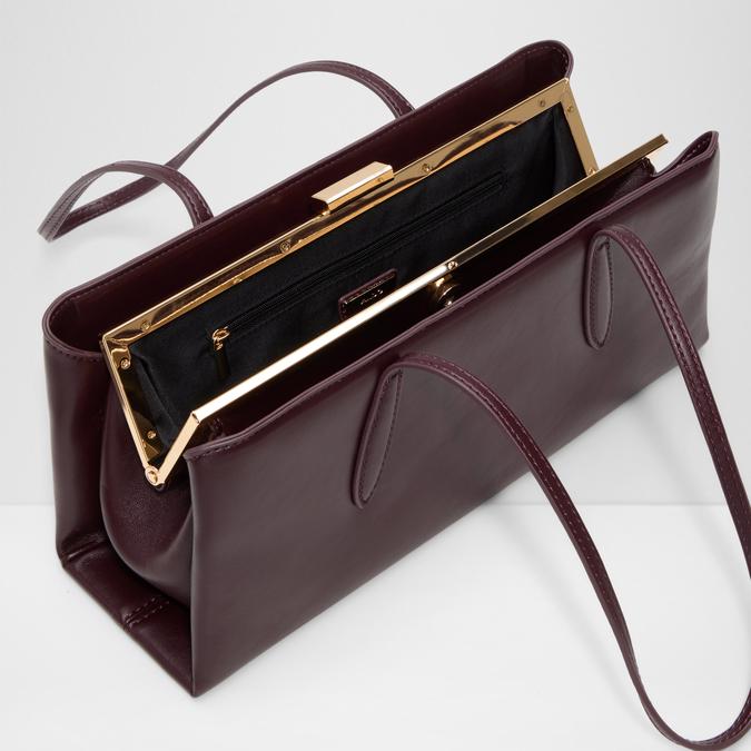 MORRISA Bordo Women Satchel image number 3