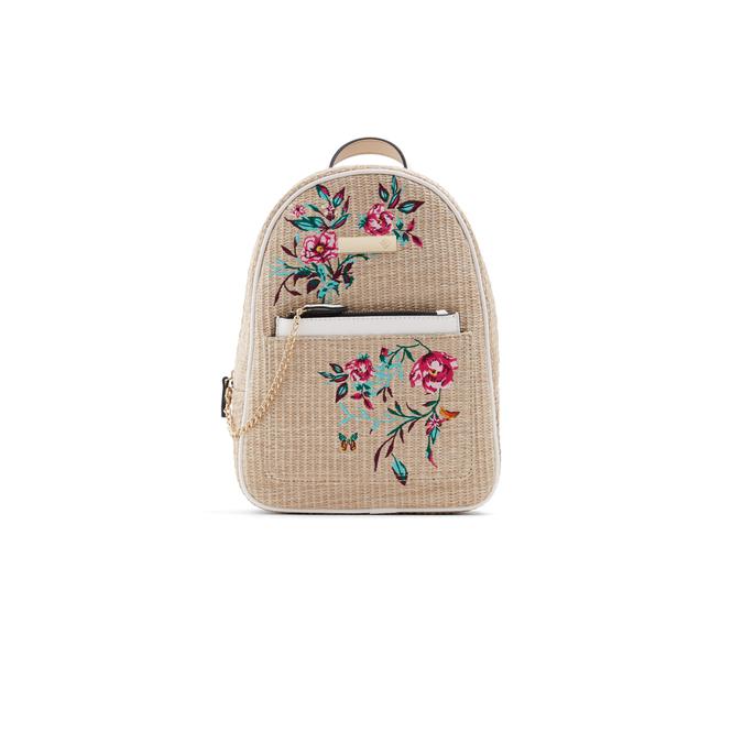 Goalz Women's Bone Backpack