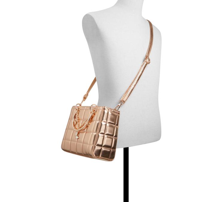 Howitiss Women's Pink Top Handle image number 3