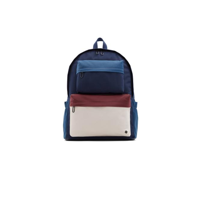 Colorayde Women's Navy Backpack
