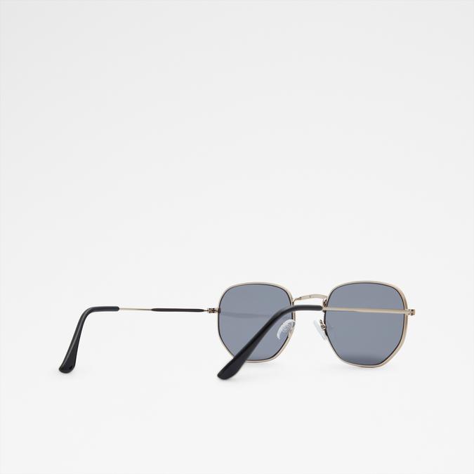 TANIOS MULTICOLOR Women Sunglass image number 2