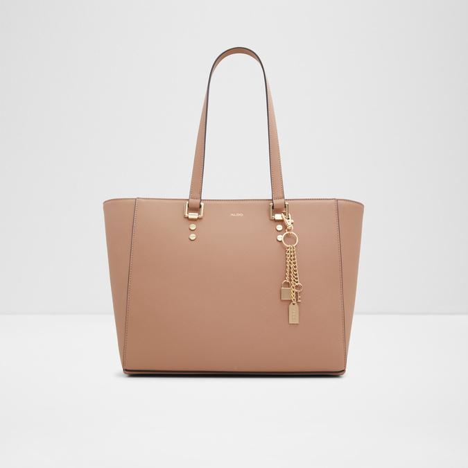 Winta Women's Brown Tote