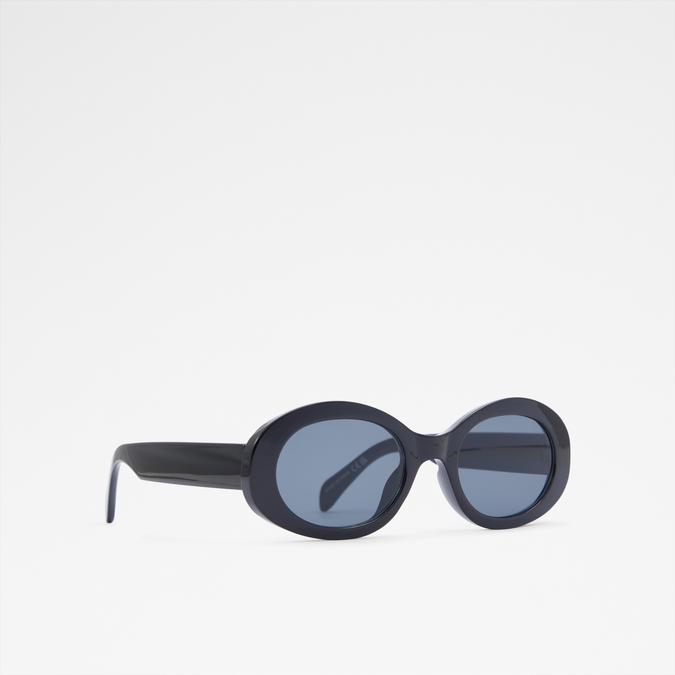 Celiane Women's Black Sunglasses