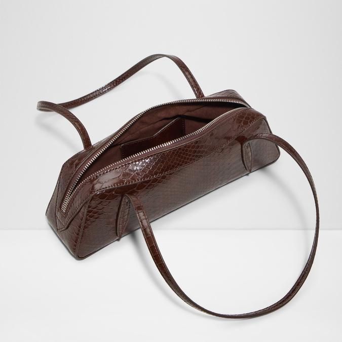 THALESI Brown Women Shoulder Bag image number 2