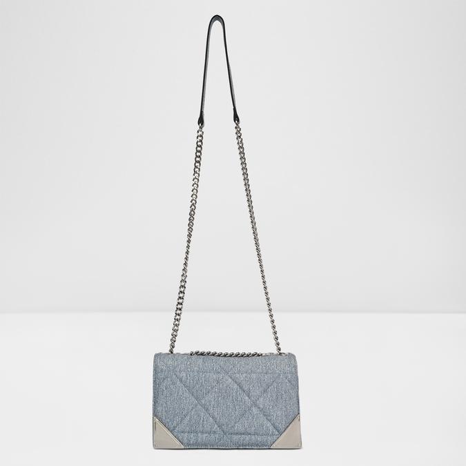 FIESCHI BLUE Women Cross Body