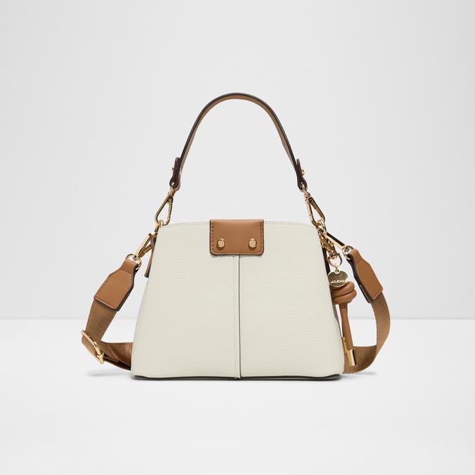 Sloanie Women's Multicolor Cross Body