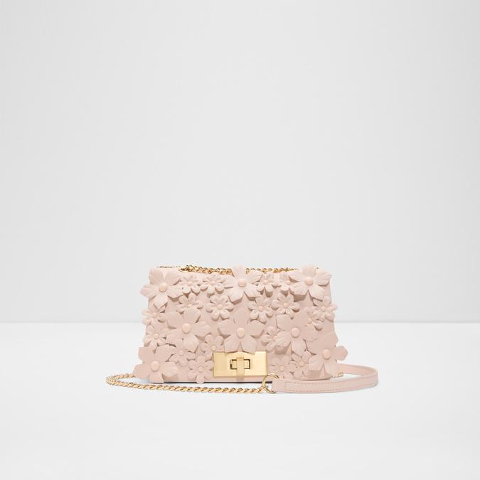  FLORELLA PINK Women Shoulder Bag