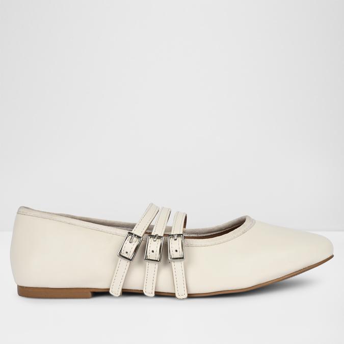 KAMELIE102043