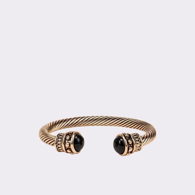 Kingan Men's Gold Bracelets