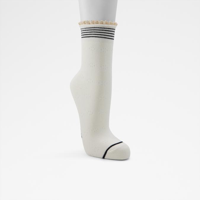 SNUGGLEST MISCELLANEOUS Women Socks