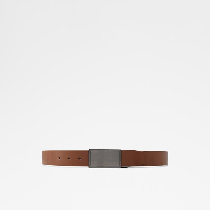 Rathien Men's Brown Belt