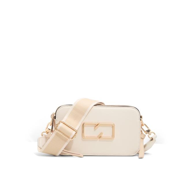 Camelya Women's Miscellaneous Cross Body