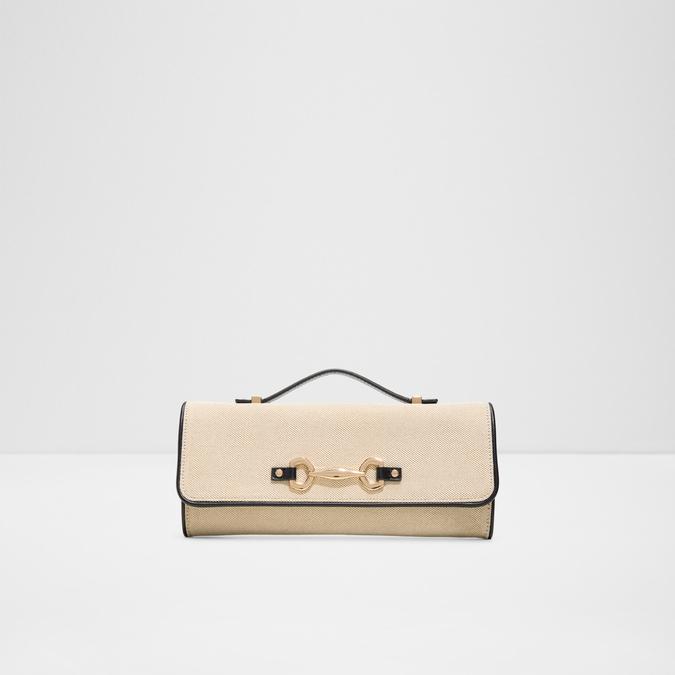 LOOKA Other Black Women Clutch