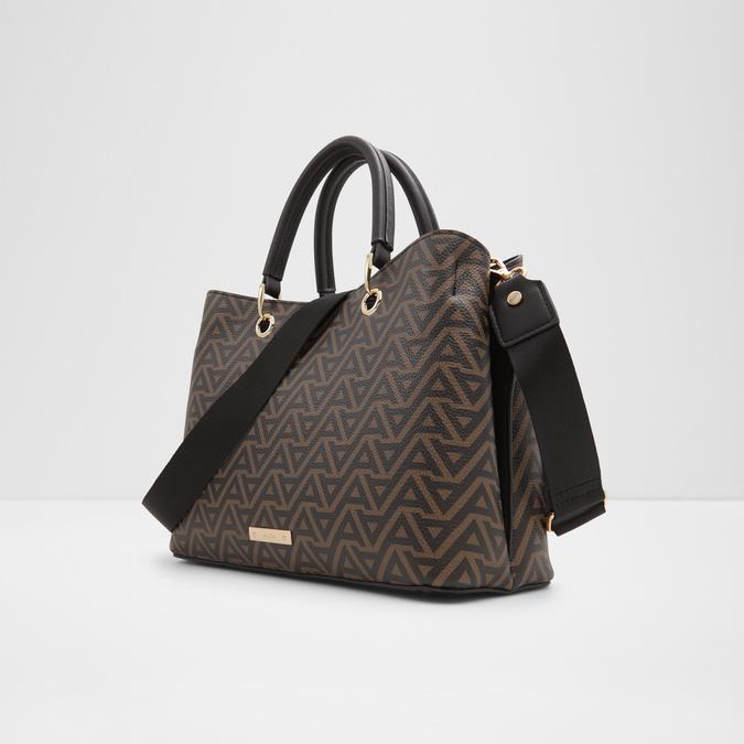  EILE MULTICOLOR Women Satchel