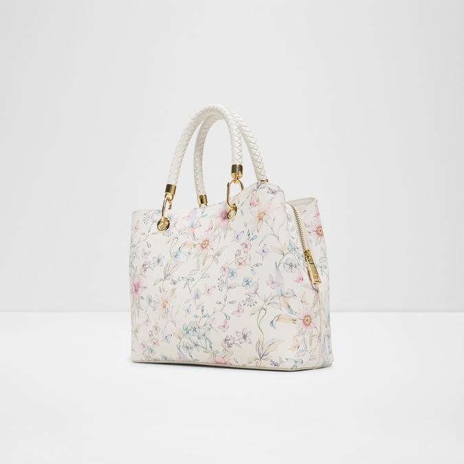  LOTHYCAN MISCELLANEOUS Women Satchel