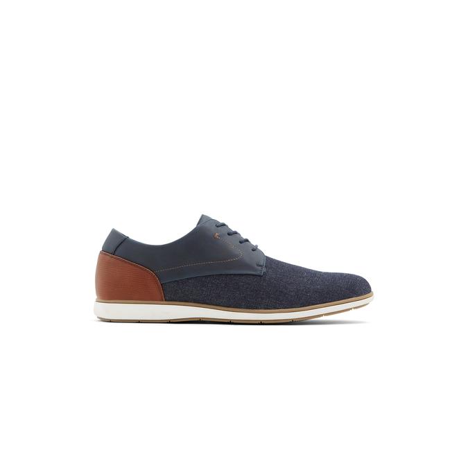 George Men's Navy Lace Ups