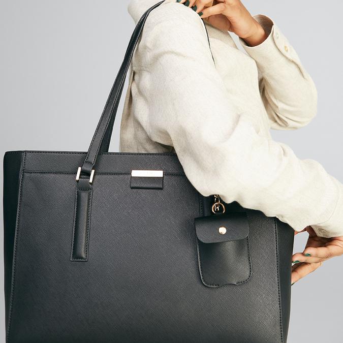 Teawen Women's Laptop Bag