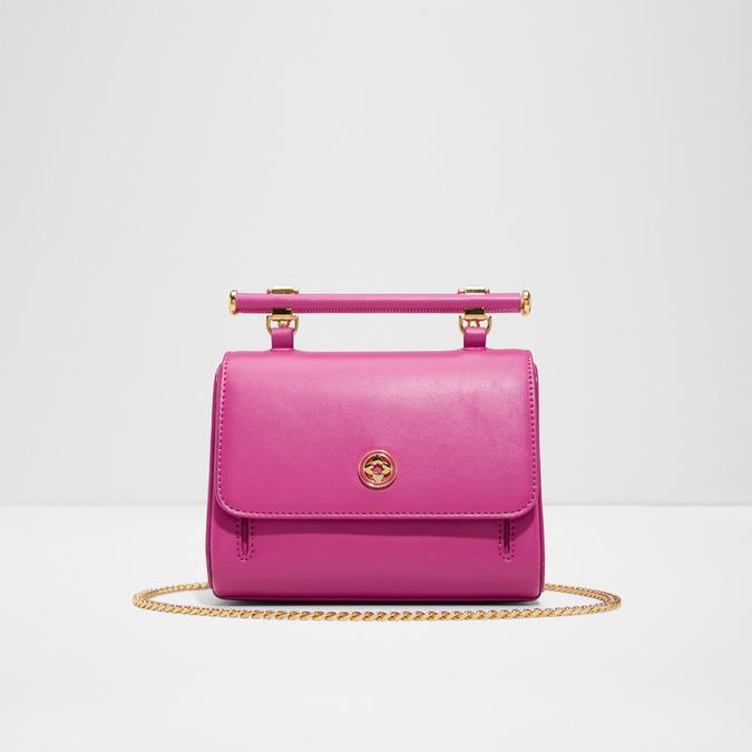 Cocktailchic Women's Pink Top Handle
