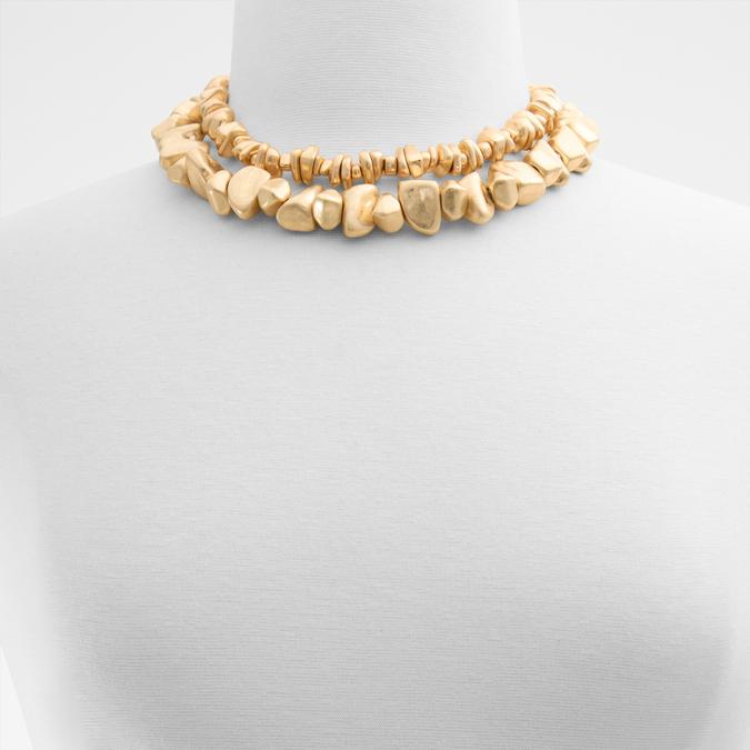 ARYANNAH GOLD Women Jewelry