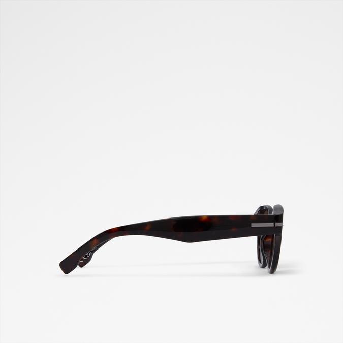 RENAUD Other Brown Men Sunglasses
