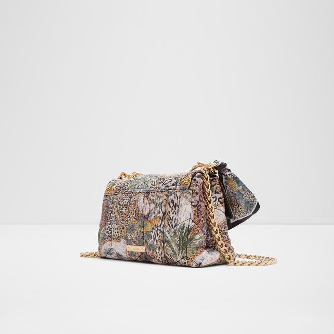  JERMEY MULTICOLOR Women Cross Body